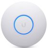 WIRELESS ACCESS POINT UBIQUITI UNIFI UAP-NANOHD DUALBAND 2.4