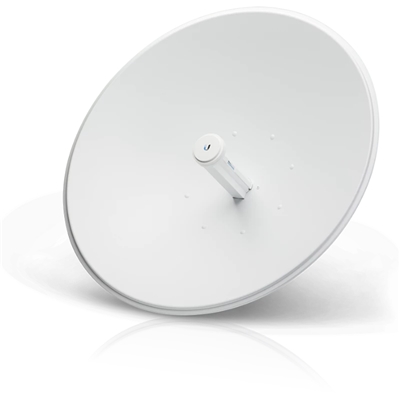ANTENNA UBIQUITI PBE-5AC-620 POWERBEAM 5GHZ AC 620MM WORLD ANTENNA UBIQUITI PBE-5AC-620 POWERBEAM 5GHZ AC 620MM WORLD