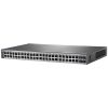 SWITCH HP J9981A 1820-48G MANAGED 48XRJ45 AUTOSENSING 10/100