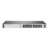 SWITCH HP J9983A 1820-24G-POE+ (185W) MANAGED 12XRJ45 AUTOS.