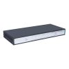 SWITCH HP JH330A 1420 8G POE+ (64W) UNMANAGED 8XRJ45 AUTOSEN