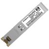 TRANSCEIVER HP JD118B X120 1G SFP LC SX FINO:31/01