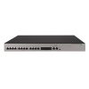 SWITCH HP JH295A 1950 12XGT 4SFP+ MANAGED 12X10GBASE-T + 4XG