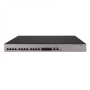 SWITCH HP JH295A 1950 12XGT 4SFP+ MANAGED 12X10GBASE-T + 4XG