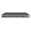 SWITCH HP JG961A 1950-48G-2SFP -2XGT 48X10/100/1000 + 2XGIGA
