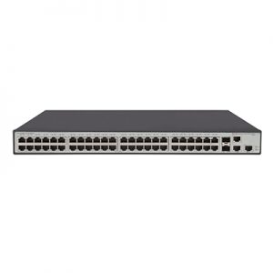 SWITCH HP JG961A 1950-48G-2SFP -2XGT 48X10/100/1000 + 2XGIGA