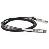 OPT HP JG081C CAVO DIRECT ATTACH (DAC) SFP+ A SFP+ X240 5M F