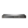 SWITCH HP JL253A ARUBA 2930F 24G 4SFP+ MANAGED 24X 10/100/10