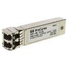 TRANSCEIVER HP J9150D ARUBA 10G SFP+ LC SR 300M OM3 MMF FINO
