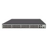 SWITCH HP JG963A 1950-48G-2SFP-2XGT 48X10/100/1000 POE+ (370