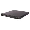 SWITCH HP JH325A 5130 24G 4SFP+ HI MANAGED 1 X OPEN MODULE S