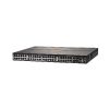 SWITCH HP JL321A ARUBA 2930M 48G 1-SLOT 44XRJ45 AUTOS 10/100