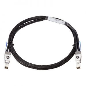 CAVO SWITCH HPE J9734A ARUBA 2920/2930M 0.5M STACKING CABLE