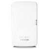 ACCESS POINT ARUBA R3J26A ISTANT ON AP11D DESKTOP INDOOR 802