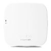 ACCESS POINT ARUBA R2W96A ISTANT ON AP11 INDOOR 802.11AC WAV