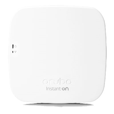 ACCESS POINT ARUBA R2W96A ISTANT ON AP11 INDOOR 802.11AC WAV ACCESS POINT ARUBA R2W96A ISTANT ON AP11 INDOOR 802.11AC WAV