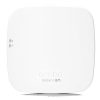 ACCESS POINT ARUBA R3J24A ISTANT ON AP12 INDOOR 802.11AC WAV
