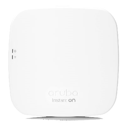 ACCESS POINT ARUBA R3J24A ISTANT ON AP12 INDOOR 802.11AC WAV ACCESS POINT ARUBA R3J24A ISTANT ON AP12 INDOOR 802.11AC WAV