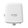 ACCESS POINT ARUBA R2X11A ISTANT ON AP17 OUTDOOR 802.11AC WA