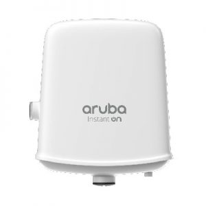 ACCESS POINT ARUBA R2X11A ISTANT ON AP17 OUTDOOR 802.11AC WA