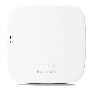 ACCESS POINT ARUBA R3J22A ISTANT ON AP11 INDOOR 802.11AC WAV