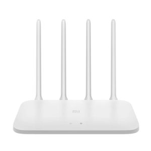 WIRELESS N ROUTER XIAOMI MI ROUTER 4C DVB4231GL 802.11BGN E