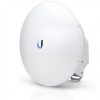 ANTENNA AIRFIBER 5GHZ UBIQUITI AF-5G23-S45 23DBI SLANT 45  P