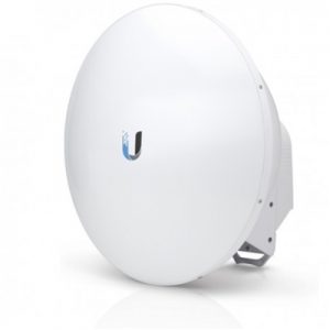 ANTENNA AIRFIBER 5GHZ UBIQUITI AF-5G23-S45 23DBI SLANT 45  P