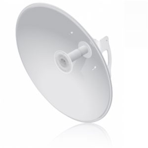 ANTENNA AIRFIBER 5GHZ UBIQUITI AF-5G30-S45 30DBI SLANT 45  P