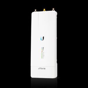 AIRFIBER 5X HD UBIQUITI AF-5XHD 1