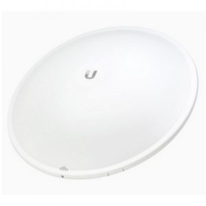 ANTENNA UBIQUITI PBE-RAD-400 POWERBEAM AC RADOME 400MM  - CU