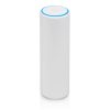 ACCESS POINT UBIQUITI UNIFI UAP-FLEXHD  DUALBAND 2.4GHZ/5GHZ