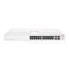 SWITCH ARUBA ISTANT ON JL683A 1930 24G MANAGED 24XRJ45 10/10