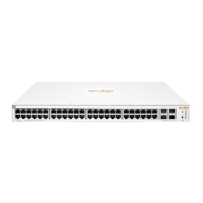 SWITCH ARUBA ISTANT ON JL686A 1930 48G MANAGED 48XRJ45 10/10 SWITCH ARUBA ISTANT ON JL686A 1930 48G MANAGED 48XRJ45 10/10