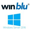 WINDOWS SERVER 2016 REMOTE DESKTOP SERVICES ITALIAN ORY OEI