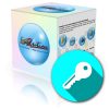 EVOLUTION-4 GESTIONALE (ESD-LICENZA ELETTRONICA) RINNOVO PER