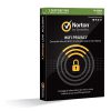 NORTON WIFI PRIVACY -- 1 DISPOSITIVO (21381428) X WINDOWS/MA