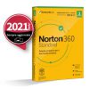 NORTON 360 STANDARD 2020 -- 1 DISPOSITIVO (21397790) - 10GB