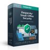 KASPERSKY (ESD-LICENZA ELETTRONICA) SMALL OFFICE SECURITY -