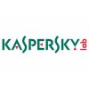 KASPERSKY (ESD-LICENZA ELETTRONICA) ANTIVIRUS 3 PC - BASE -