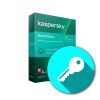 KASPERSKY (ESD-LICENZA ELETTRONICA) ANTIVIRUS 1 PC - RINNOVO