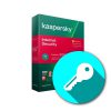 KASPERSKY (ESD-LICENZA ELETTRONICA) INTERNET SECURITY - 3 DI