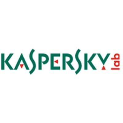 KASPERSKY END POINT FOR BUSINESS - SELECT - BASE - 1 ANNO - KASPERSKY END POINT FOR BUSINESS - SELECT - BASE - 1 ANNO -