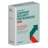 KASPERSKY END POINT FOR BUSINESS - SELECT - GOVERMENTAL RINN