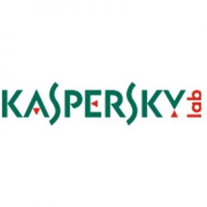 KASPERSKY END POINT FOR BUSINESS - SELECT - RINNOVO - 1 ANNO