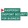 KASPERSKY END POINT FOR BUSINESS - SELECT - EDUCATIONAL RINN