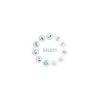 KASPERSKY END POINT FOR BUSINESS - SELECT - EDUCATIONAL - 1