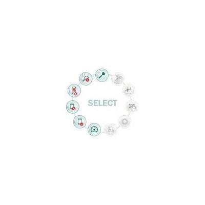 KASPERSKY END POINT FOR BUSINESS - SELECT - EDUCATIONAL - 1 KASPERSKY END POINT FOR BUSINESS - SELECT - EDUCATIONAL - 1