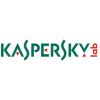KASPERSKY END POINT FOR BUSINESS - SELECT - EDUCATIONAL - 3