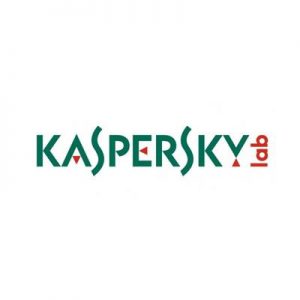 KASPERSKY END POINT FOR BUSINESS - SELECT - RINNOVO - 3 ANNI